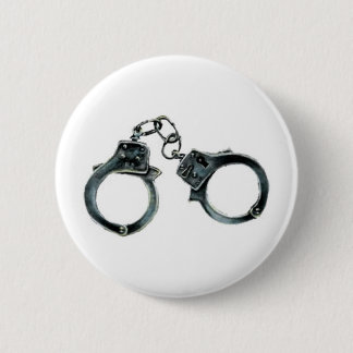 Bóton Redondo 5.08cm algemas