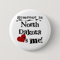 Alguém em North Dakota ama-me