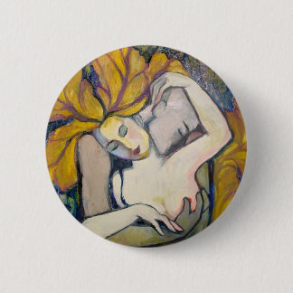 Bóton Redondo 5.08cm amantes