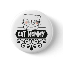 Amantes de os animais de animais de estimação de m