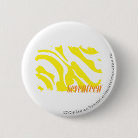 Amarelo 2 da zebra