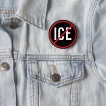 Anti ICE