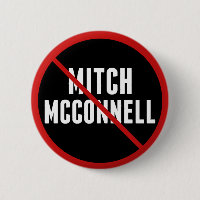 Anti Mitch McConnell