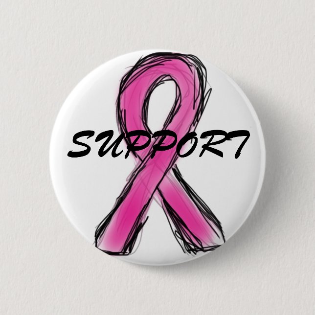 BÓTON REDONDO 5.08CM APOIO (Frente)