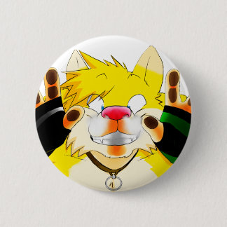 Bóton Redondo 5.08cm Apoio de Tache