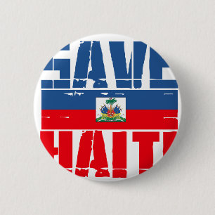 BÓTON REDONDO 5.08CM APOIO HAITI