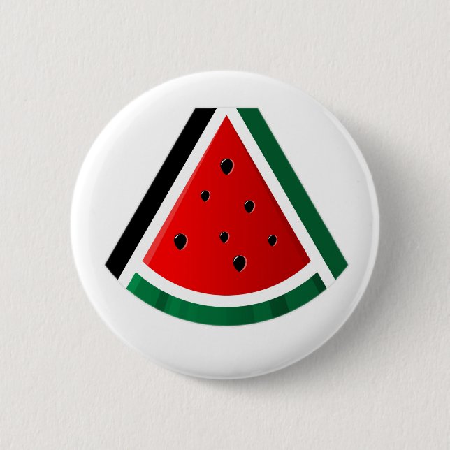 Bóton Redondo 5.08cm Apron (Frente)