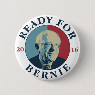 Bóton Redondo 5.08cm Apronte para Bernie