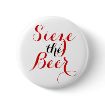 Aproveite a Rodada de Cerveja