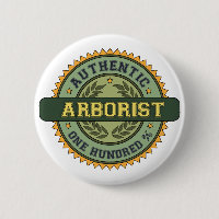 Arborist autêntico