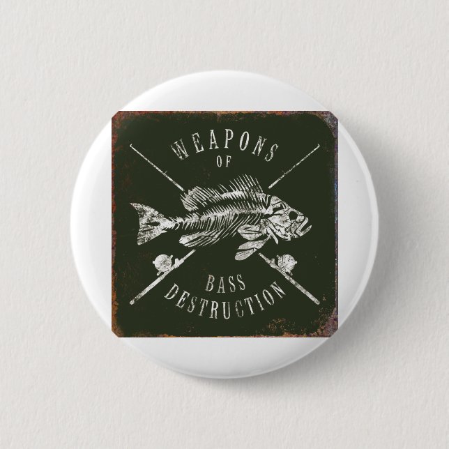 Bóton Redondo 5.08cm Armas JJ56 de Bass.tif (Frente)