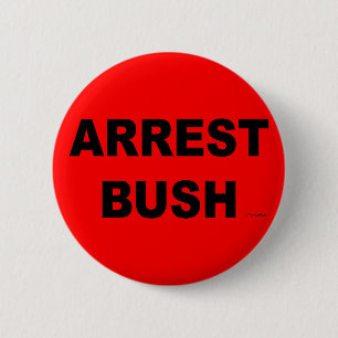 BÓTON REDONDO 5.08CM ARREST BUSH