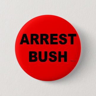 BÓTON REDONDO 5.08CM ARREST BUSH