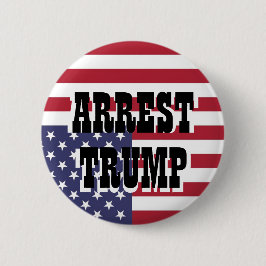 BÓTON REDONDO 5.08CM ARREST TRUMP