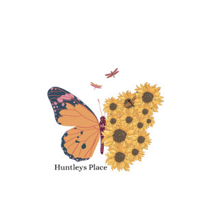 Bóton Redondo 5.08cm árvore da vida