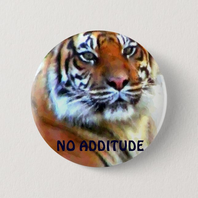 Bóton Redondo 5.08cm Await_ (Frente)