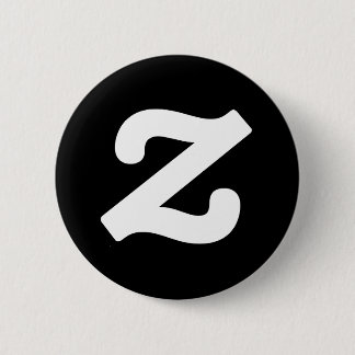 Bóton Redondo 5.08cm awfwefe Button