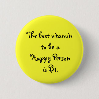 BÓTON REDONDO 5.08CM B1