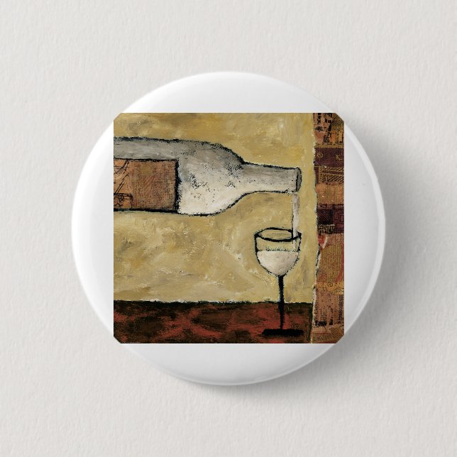 Bóton Redondo 5.08cm BAG03 Wine.tif branco (Frente)