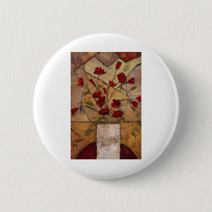 Bóton Redondo 5.08cm BAG07 piedade 1.tif