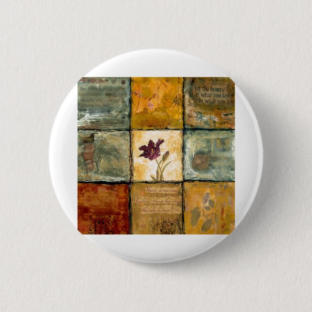 Bóton Redondo 5.08cm BAG28 prazer novo 1.tif (Frente)