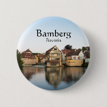 Bamberg Alemanha