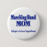 Banda de Marcha Mãe/ Baritone