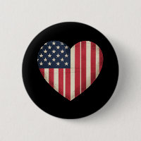 Bandeira Americana Patriótica do Dia 4 de Julho US