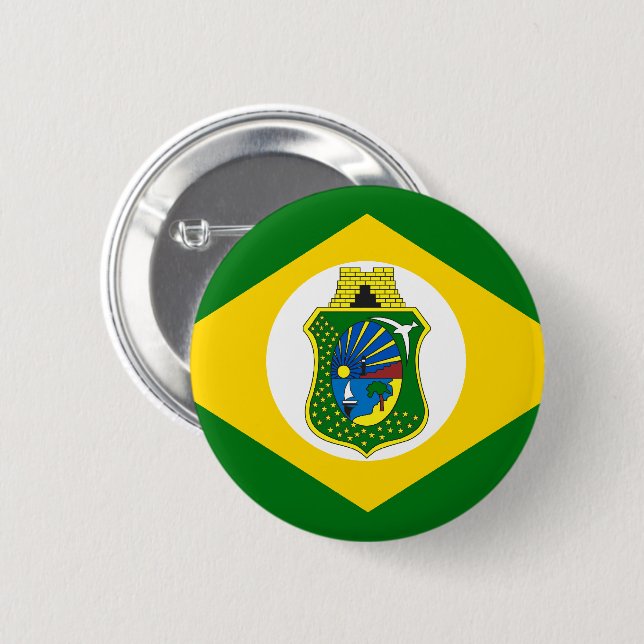 Pin em Brasil (PT)