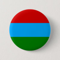 Bandeira da República da Carélia