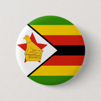 Bandeira de Zimbabwe