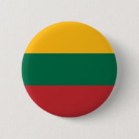Bandeira Patriótica da Lituânia