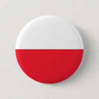 Bandeira polonesa