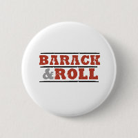 Barack e rolo
