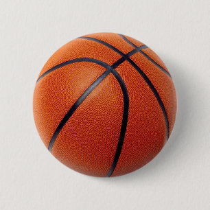 BÓTON REDONDO 5.08CM BASQUETEBOL