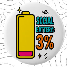 Bateria Social 3 Porcento – Introv Espicy Neurodiv