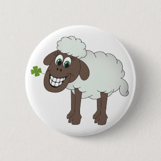 Bóton Redondo 5.08cm Beeh