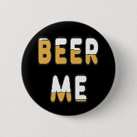 Beer Me