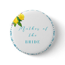 Belo azulejo italiano e chá de panela limão