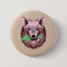 bem-vindos ao pesadelo