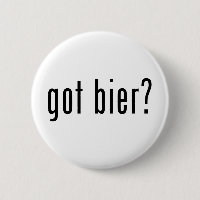 bier obtido?