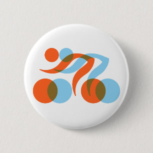 Bóton Redondo 5.08cm Biking_Fever_2_cicers.png