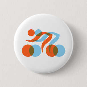 Bóton Redondo 5.08cm Biking_Fever_2_cicers.png