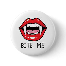 Bite me 