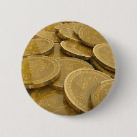 Bitmoeda 7