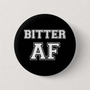 BÓTON REDONDO 5.08CM BITTER AF