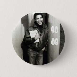 BÓTON REDONDO 5.08CM BO 08