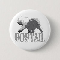 Bobtail
