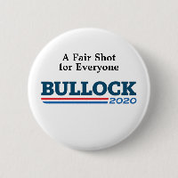 Boi 2020 de Steve