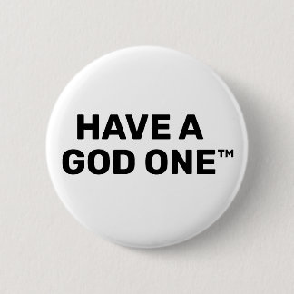 Bóton Redondo 5.08cm Botão